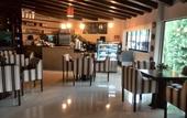 Туры в отель Loto Azul Resort and Spa