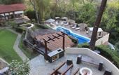 Туры в отель Loto Azul Resort and Spa
