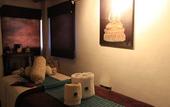 Туры в отель Loto Azul Resort and Spa
