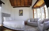 Туры в отель Loto Azul Resort and Spa