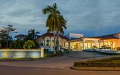 Туры в отель Quinta Eden Villahermosa