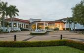 Туры в отель Quinta Eden Villahermosa