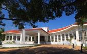 Туры в отель Quinta Eden Villahermosa