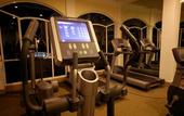 Туры в отель Quinta Eden Villahermosa