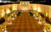 Туры в отель Quinta Eden Villahermosa