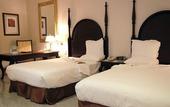 Туры в отель Quinta Eden Villahermosa