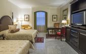 Туры в отель Quinta Eden Villahermosa