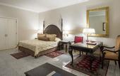 Туры в отель Quinta Eden Villahermosa