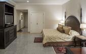 Туры в отель Quinta Eden Villahermosa