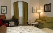 Туры в отель Quinta Eden Villahermosa