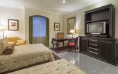 Туры в отель Quinta Eden Villahermosa
