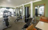 Туры в отель Quinta Eden Villahermosa