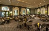 Туры в отель Quinta Eden Villahermosa