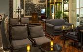 Туры в отель Quinta Eden Villahermosa