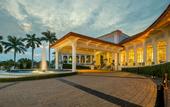 Туры в отель Quinta Eden Villahermosa