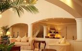 Туры в отель Quinta Eden Villahermosa