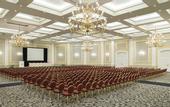Туры в отель Quinta Eden Villahermosa