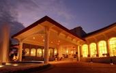 Туры в отель Quinta Eden Villahermosa