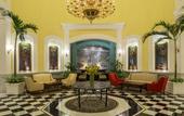 Туры в отель Quinta Eden Villahermosa