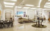Туры в отель Quinta Eden Villahermosa