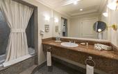 Туры в отель Quinta Eden Villahermosa