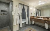 Туры в отель Quinta Eden Villahermosa