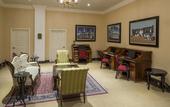Туры в отель Quinta Eden Villahermosa