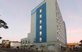 Туры в отель One Villahermosa Centro