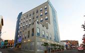 Туры в отель One Villahermosa Centro