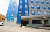 Туры в отель One Villahermosa Centro