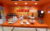 Туры в отель One Villahermosa Centro