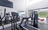 Туры в отель Crowne Plaza Villahermosa by IHG
