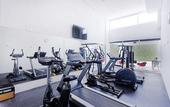 Туры в отель Crowne Plaza Villahermosa by IHG
