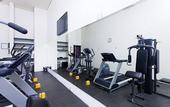 Туры в отель Crowne Plaza Villahermosa by IHG