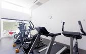 Туры в отель Crowne Plaza Villahermosa by IHG