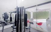 Туры в отель Crowne Plaza Villahermosa by IHG