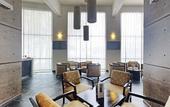 Туры в отель Crowne Plaza Villahermosa by IHG