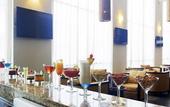 Туры в отель Crowne Plaza Villahermosa by IHG