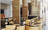 Туры в отель Crowne Plaza Villahermosa by IHG