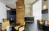 Туры в отель Crowne Plaza Villahermosa by IHG