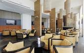 Туры в отель Crowne Plaza Villahermosa by IHG
