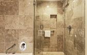 Туры в отель Crowne Plaza Villahermosa by IHG