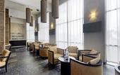 Туры в отель Crowne Plaza Villahermosa by IHG
