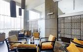 Туры в отель Crowne Plaza Villahermosa by IHG