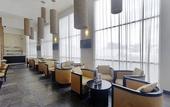 Туры в отель Crowne Plaza Villahermosa by IHG
