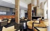 Туры в отель Crowne Plaza Villahermosa by IHG