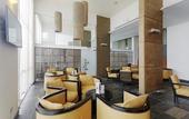 Туры в отель Crowne Plaza Villahermosa by IHG