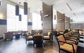 Туры в отель Crowne Plaza Villahermosa by IHG