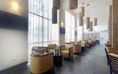 Туры в отель Crowne Plaza Villahermosa by IHG