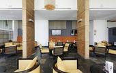 Туры в отель Crowne Plaza Villahermosa by IHG